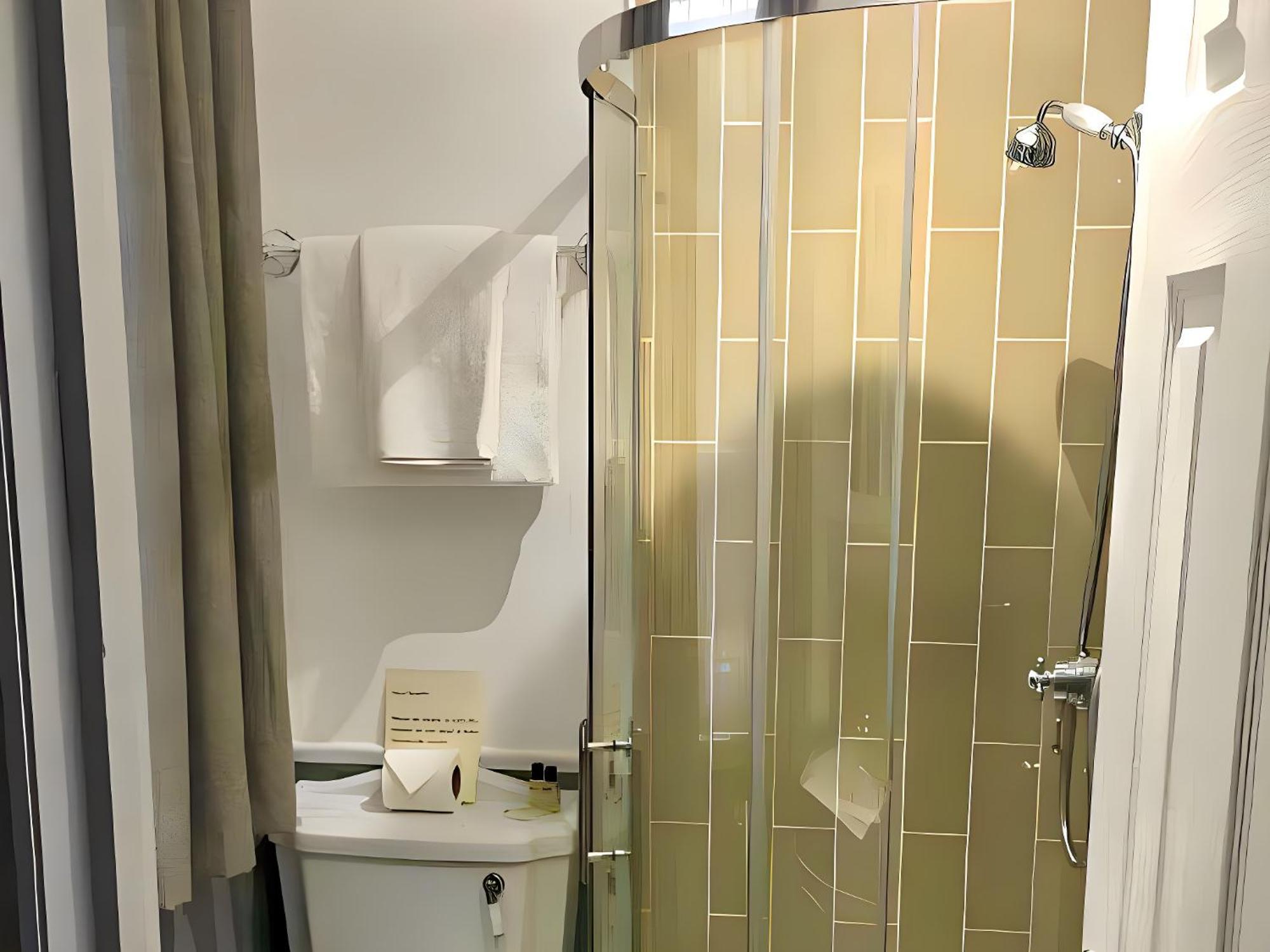 The Star Hotel Southampton Quarto foto